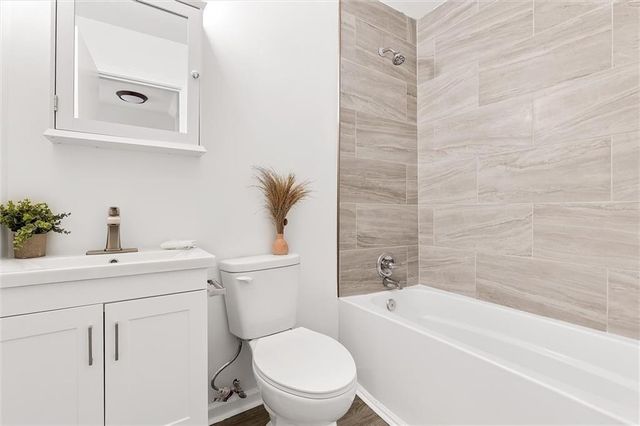 13509 Belmeade Avenue, Grandview, MO 64030