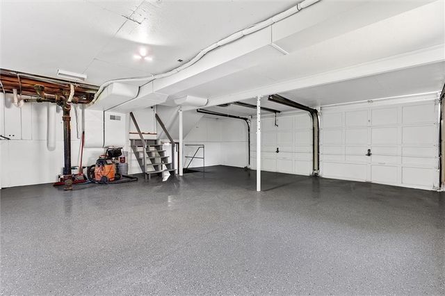 13509 Belmeade Avenue, Grandview, MO 64030