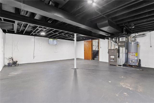 13509 Belmeade Avenue, Grandview, MO 64030