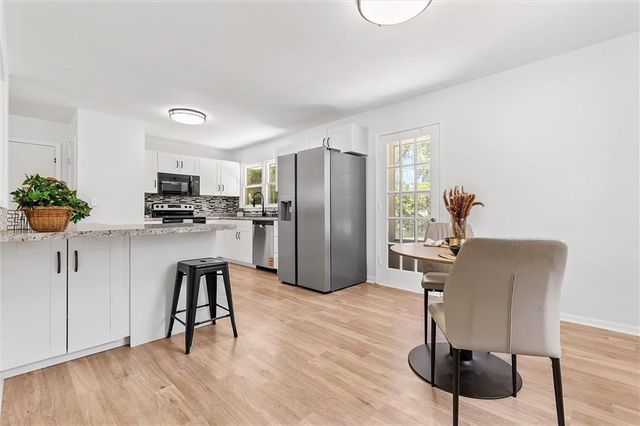 13509 Belmeade Avenue, Grandview, MO 64030