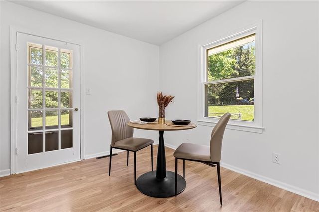 13509 Belmeade Avenue, Grandview, MO 64030