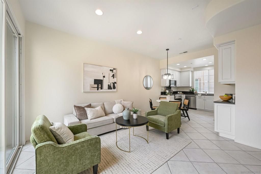 749 Almond Rd, San Marcos, CA 92078 — exterior