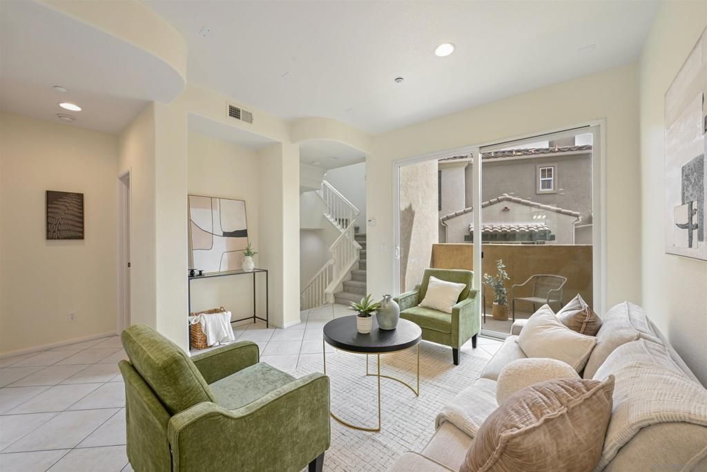 749 Almond Rd, San Marcos, CA 92078 — photo 3