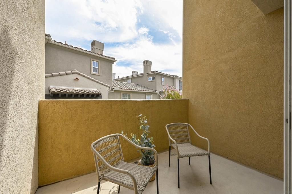 749 Almond Rd, San Marcos, CA 92078 — photo 4