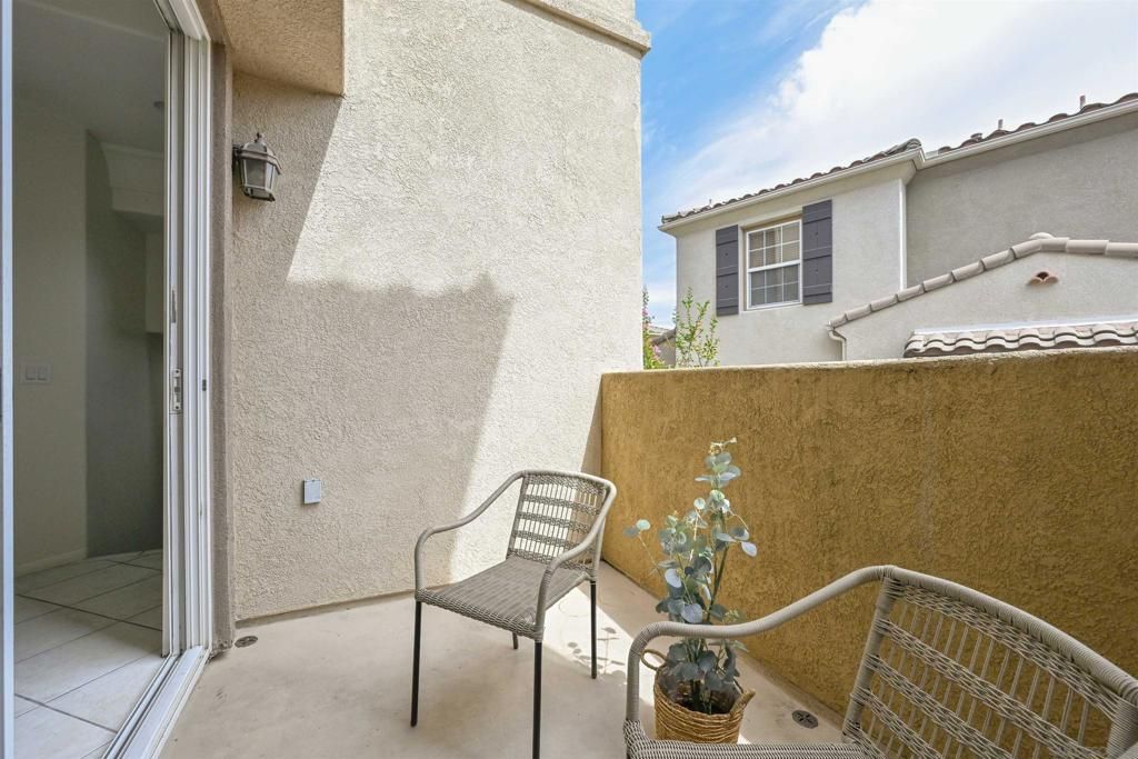 749 Almond Rd, San Marcos, CA 92078 — photo 5