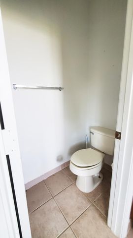 3051 Laurel Ridge Circle, Riviera Beach, FL 33404