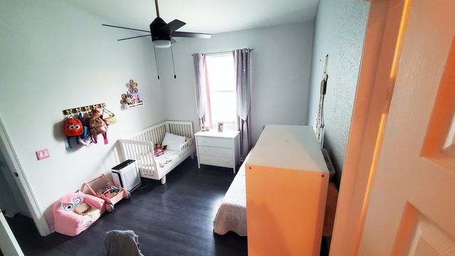 3051 Laurel Ridge Circle, Riviera Beach, FL 33404