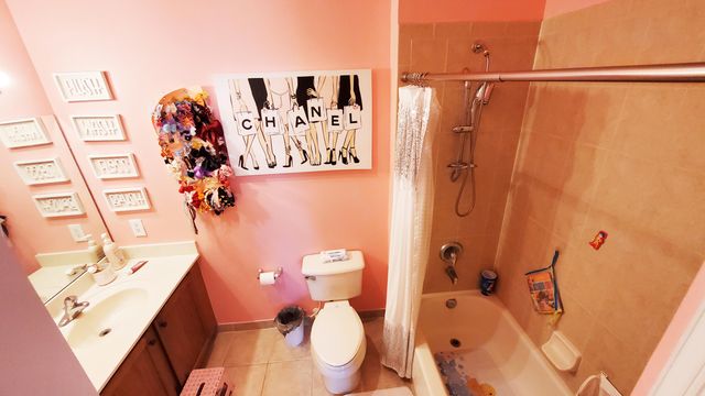 3051 Laurel Ridge Circle, Riviera Beach, FL 33404