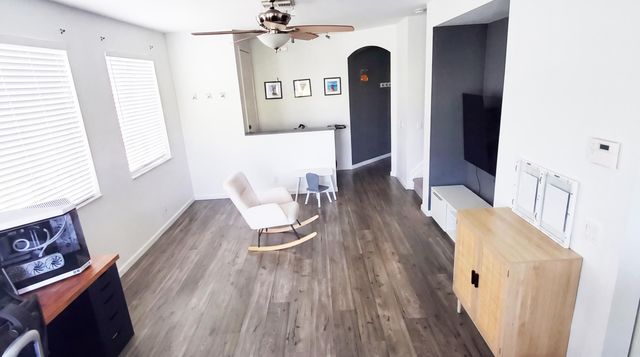 3051 Laurel Ridge Circle, Riviera Beach, FL 33404