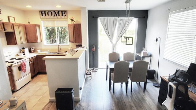 3051 Laurel Ridge Circle, Riviera Beach, FL 33404