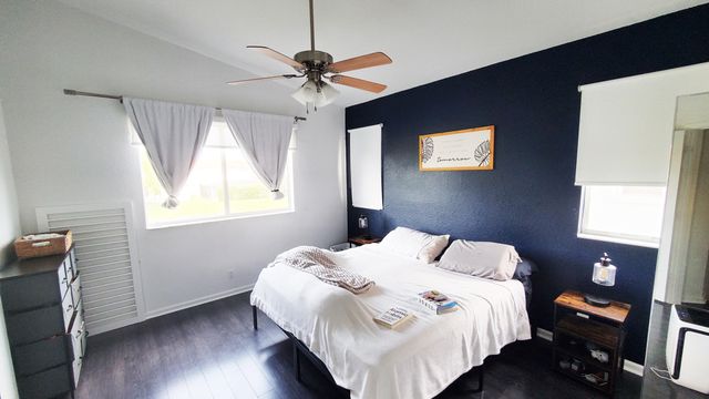 3051 Laurel Ridge Circle, Riviera Beach, FL 33404