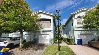 3051 Laurel Ridge Circle, Riviera Beach, FL 33404