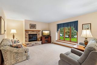 462 Deerwood COURT, Grafton, WI 53024