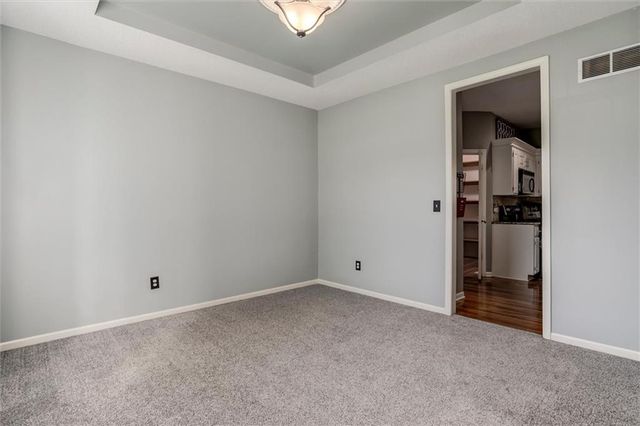 991 N Marion Street, Olathe, KS 66061