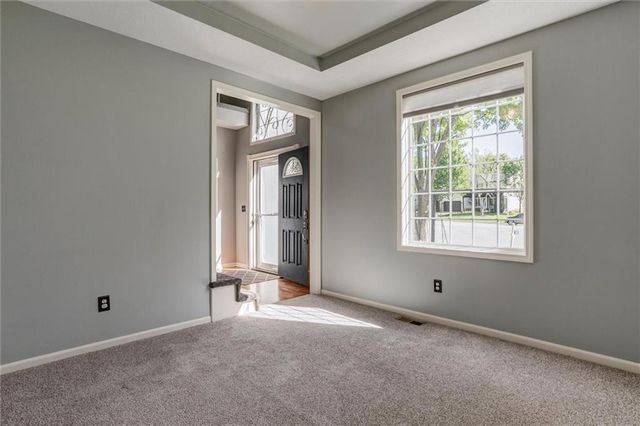 991 N Marion Street, Olathe, KS 66061