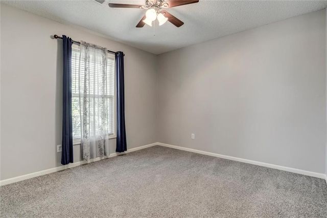 991 N Marion Street, Olathe, KS 66061