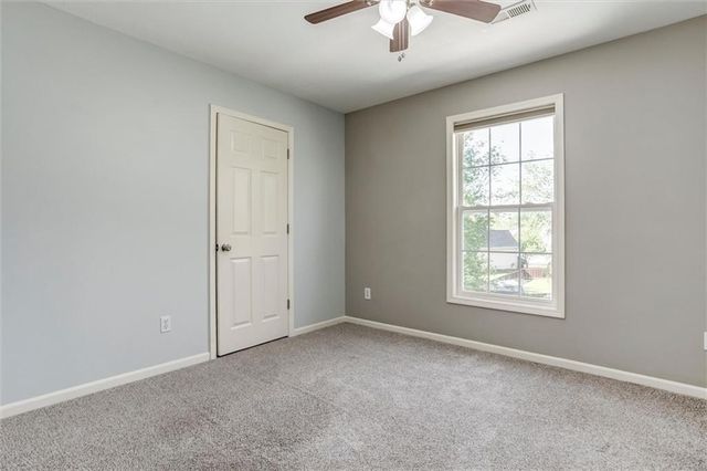 991 N Marion Street, Olathe, KS 66061
