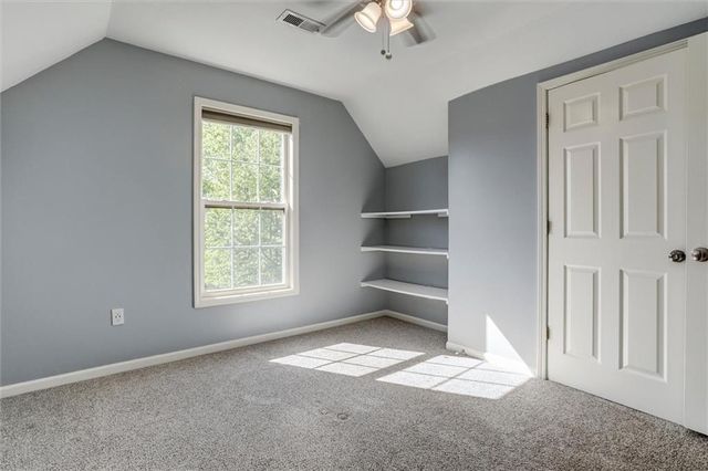 991 N Marion Street, Olathe, KS 66061