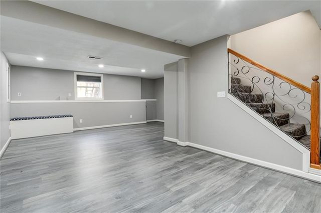 991 N Marion Street, Olathe, KS 66061