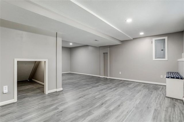991 N Marion Street, Olathe, KS 66061
