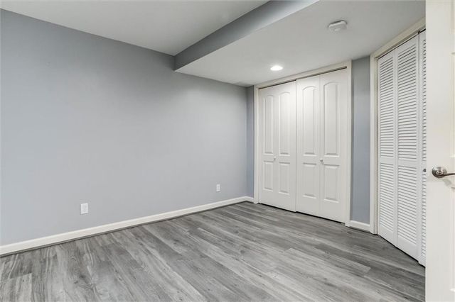 991 N Marion Street, Olathe, KS 66061