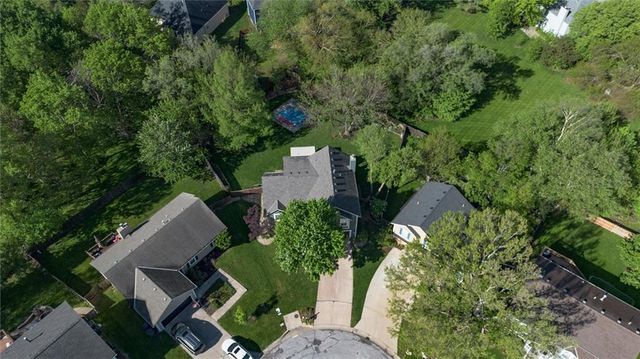 991 N Marion Street, Olathe, KS 66061