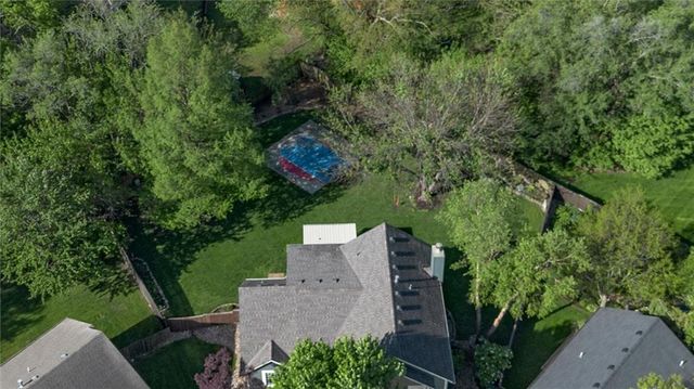 991 N Marion Street, Olathe, KS 66061