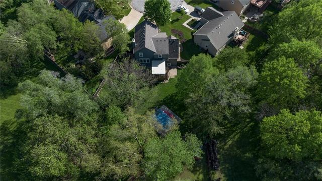 991 N Marion Street, Olathe, KS 66061
