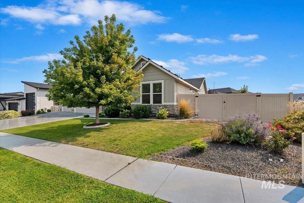13140 S Grace Point Way, Nampa, ID 83686 photo 3