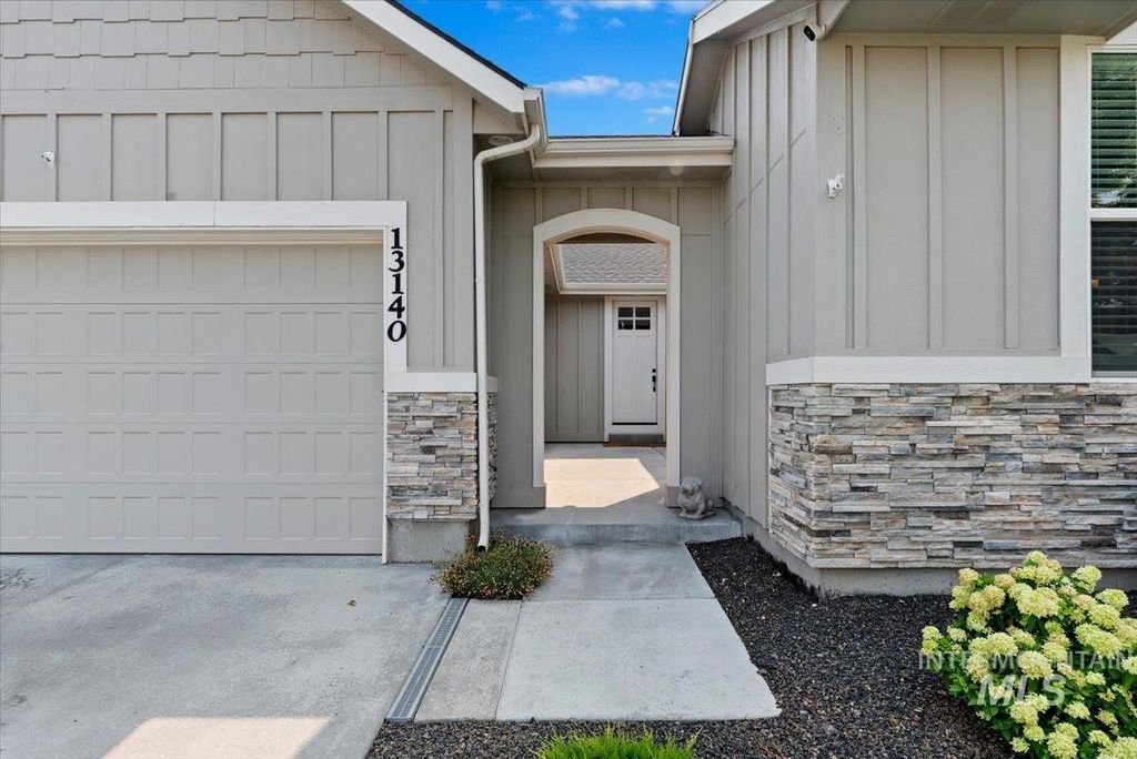 13140 S Grace Point Way, Nampa, ID 83686 photo 5