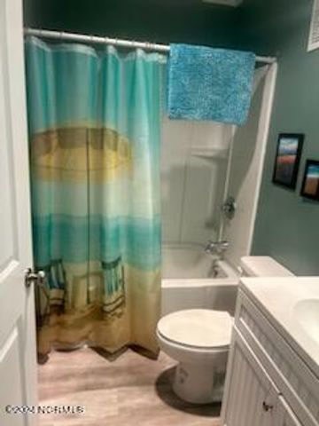 2196 New River Inlet Road 170, North Topsail Beach, NC 28460