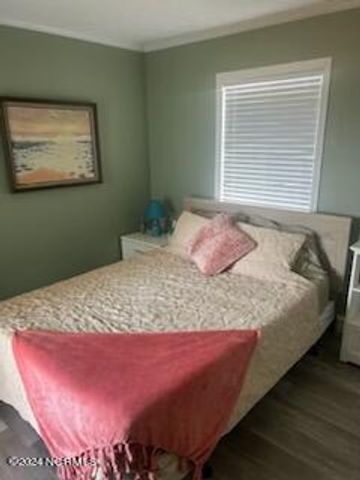 2196 New River Inlet Road 170, North Topsail Beach, NC 28460