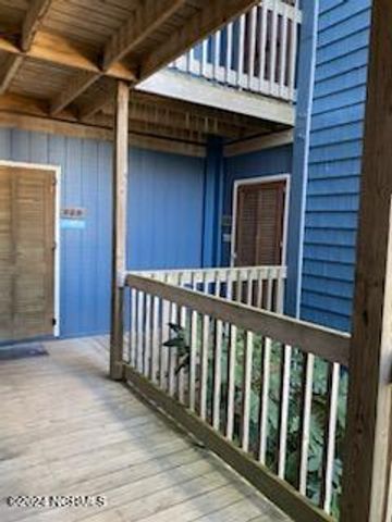 2196 New River Inlet Road 170, North Topsail Beach, NC 28460