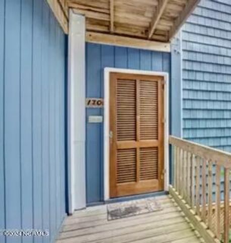 2196 New River Inlet Road 170, North Topsail Beach, NC 28460