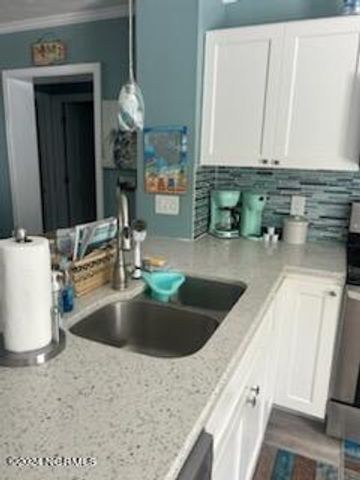2196 New River Inlet Road 170, North Topsail Beach, NC 28460
