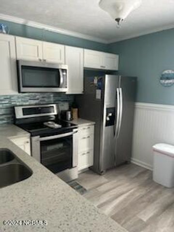 2196 New River Inlet Road 170, North Topsail Beach, NC 28460