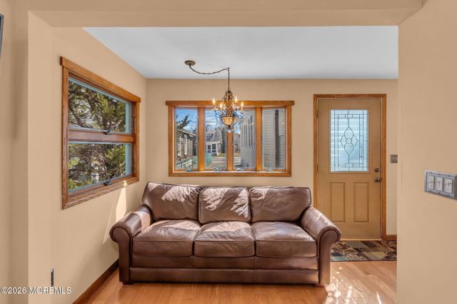 116 G Street, Seaside Park, NJ 08752