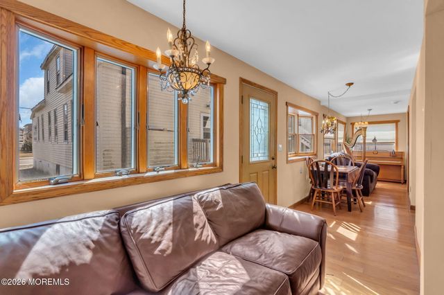 116 G Street, Seaside Park, NJ 08752