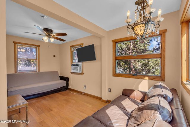 116 G Street, Seaside Park, NJ 08752