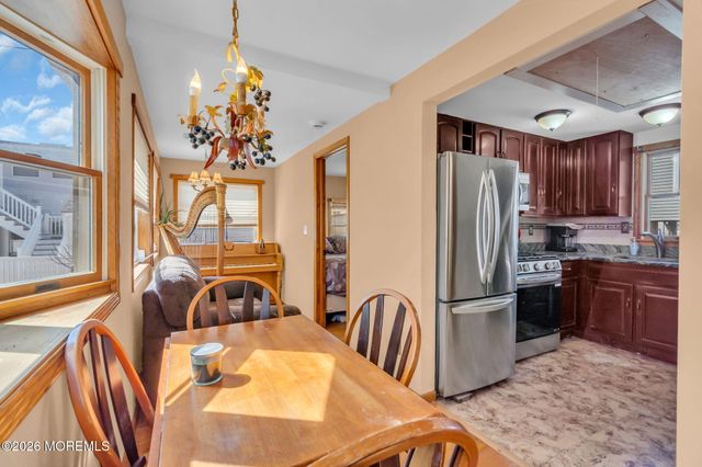 116 G Street, Seaside Park, NJ 08752