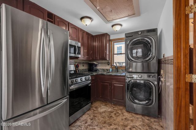 116 G Street, Seaside Park, NJ 08752