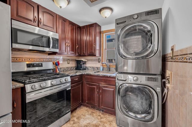 116 G Street, Seaside Park, NJ 08752