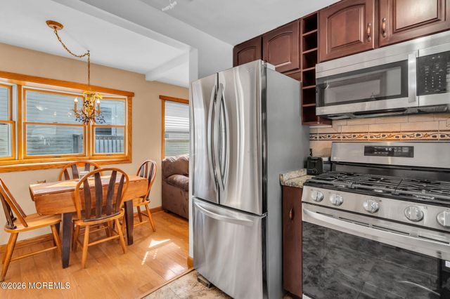 116 G Street, Seaside Park, NJ 08752