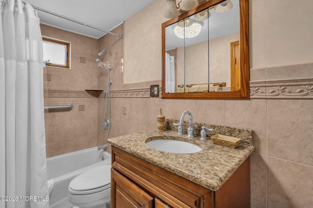 116 G Street, Seaside Park, NJ 08752