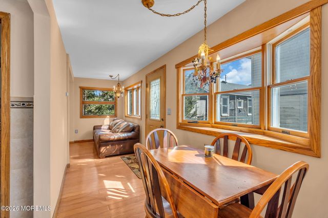 116 G Street, Seaside Park, NJ 08752