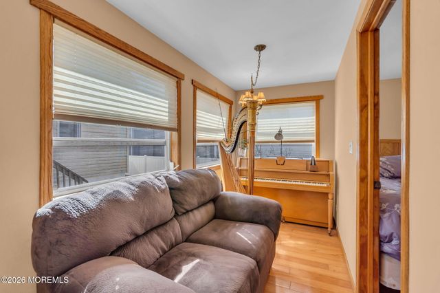 116 G Street, Seaside Park, NJ 08752