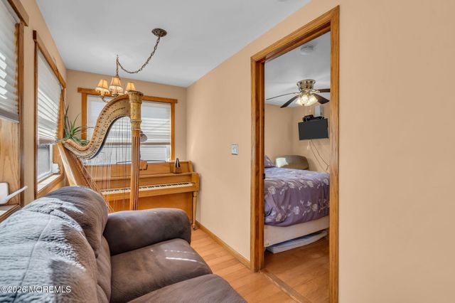 116 G Street, Seaside Park, NJ 08752