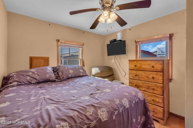 116 G Street, Seaside Park, NJ 08752