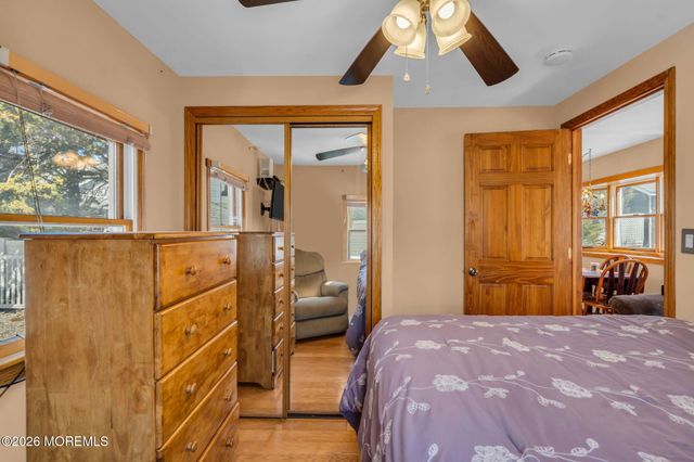 116 G Street, Seaside Park, NJ 08752
