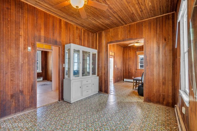 116 G Street, Seaside Park, NJ 08752